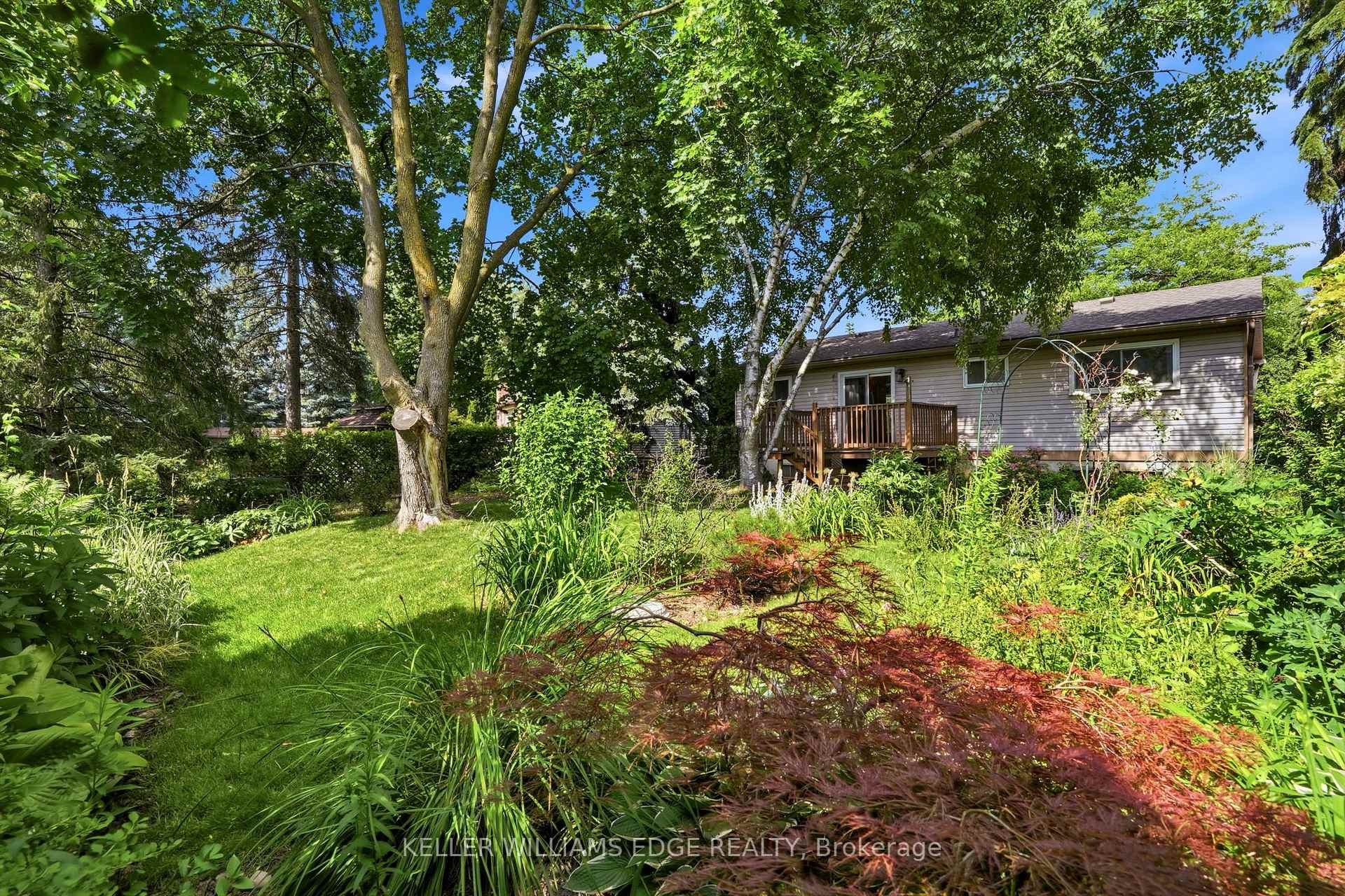 Photo 24 of 2410 Cavendish Drive, Burlington, Brant Hills — HOMEH