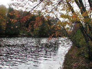 Photo of 1260 Mathiasville Road