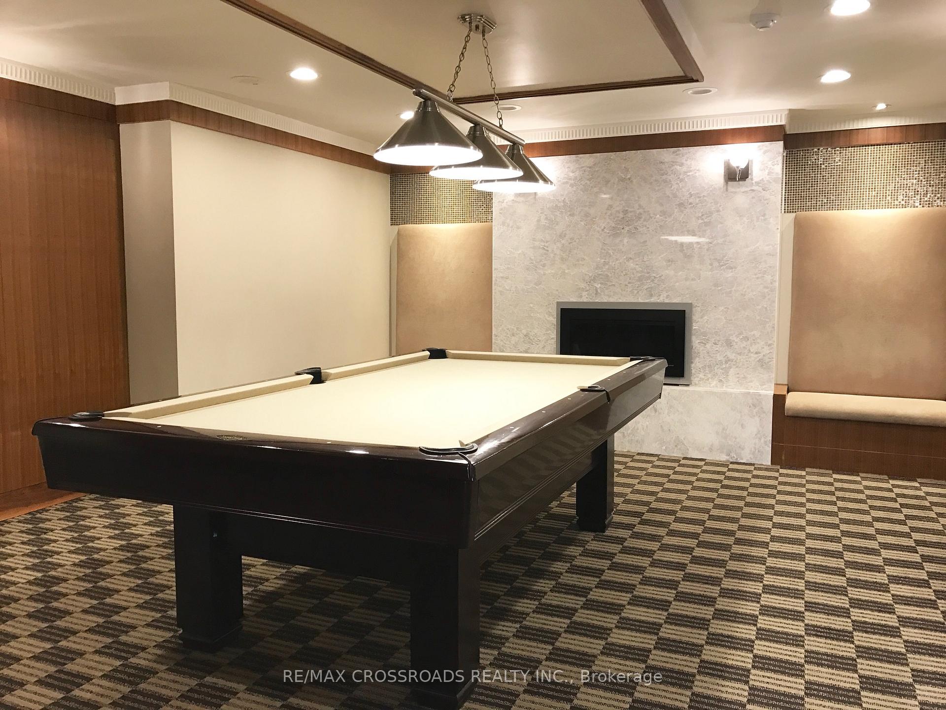 Photo 12 of Unit 307, 20 Gothic Avenue, Toronto, High Park North — HOMEH