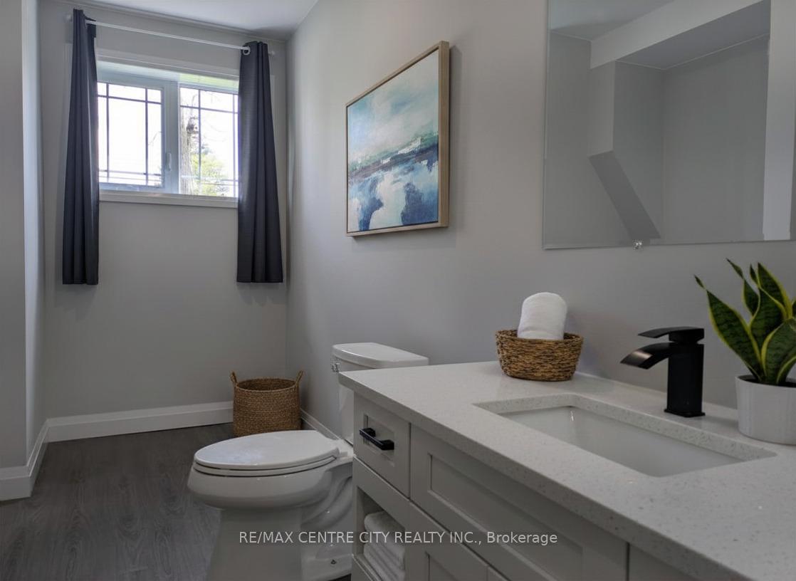 Photo 5 of Unit C, 92 Myrtle Street, Aylmer — HOMEH