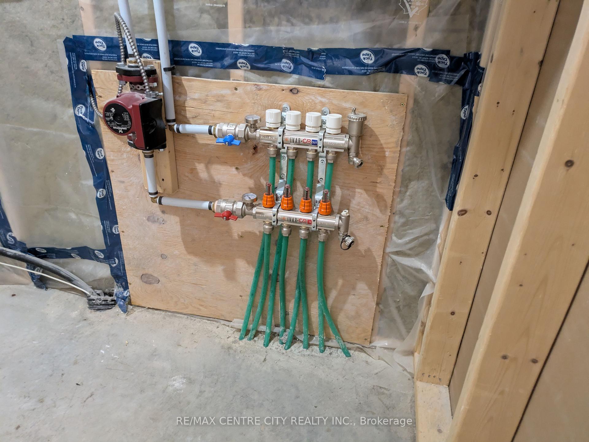 Photo 10 of Unit C, 92 Myrtle Street, Aylmer — HOMEH