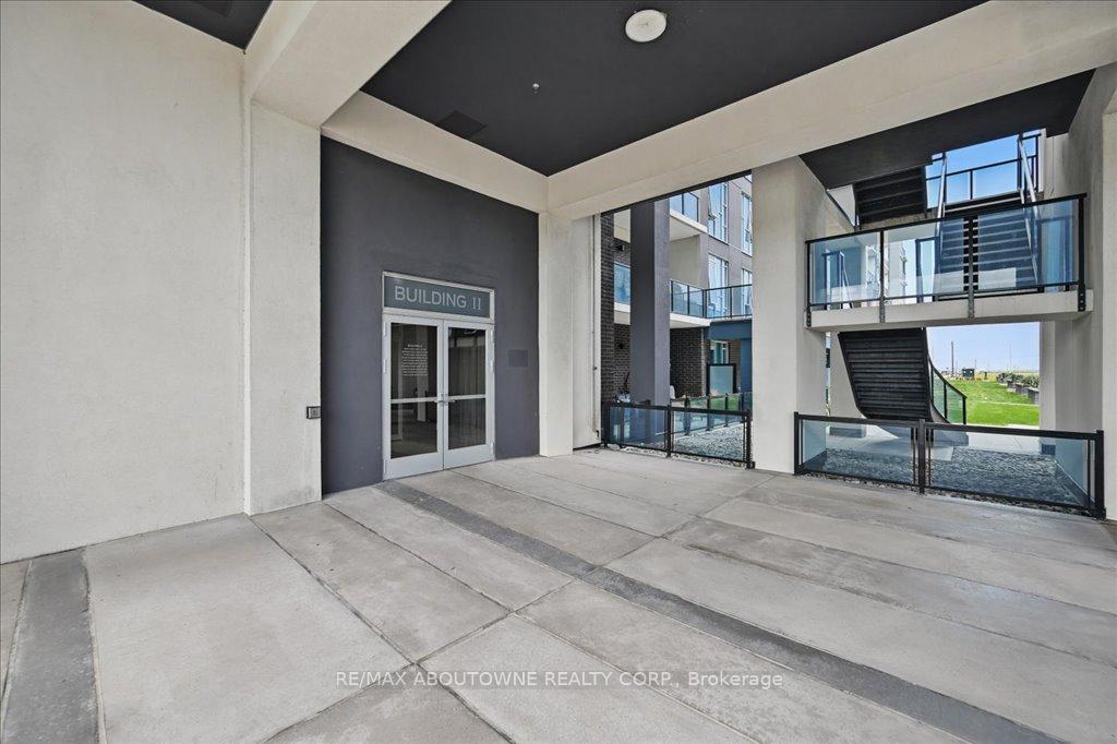 Photo 3 of Unit 135, 16 Concord Place, Grimsby, Grimsby Beach — HOMEH