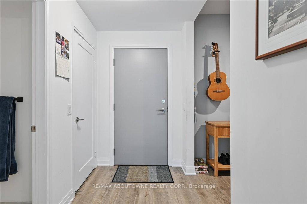 Photo 6 of Unit 135, 16 Concord Place, Grimsby, Grimsby Beach — HOMEH