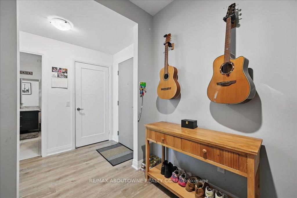Photo 7 of Unit 135, 16 Concord Place, Grimsby, Grimsby Beach — HOMEH