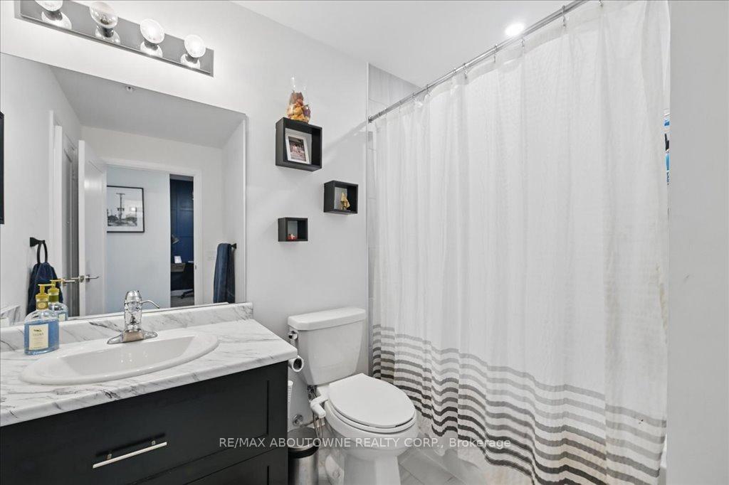 Photo 10 of Unit 135, 16 Concord Place, Grimsby, Grimsby Beach — HOMEH