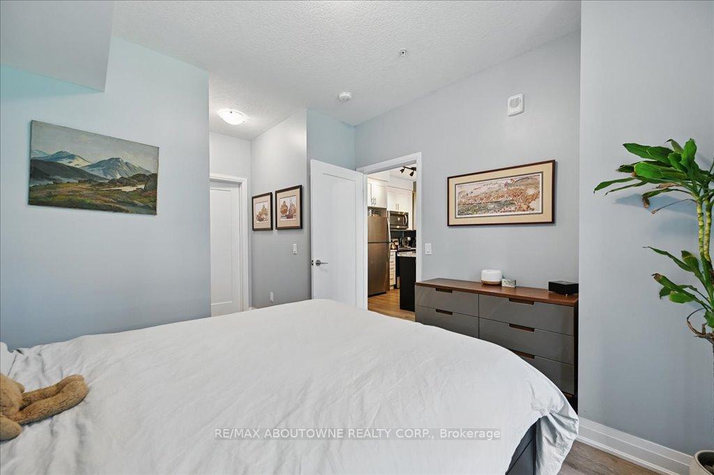 Photo 20 of Unit 135, 16 Concord Place, Grimsby, Grimsby Beach — HOMEH