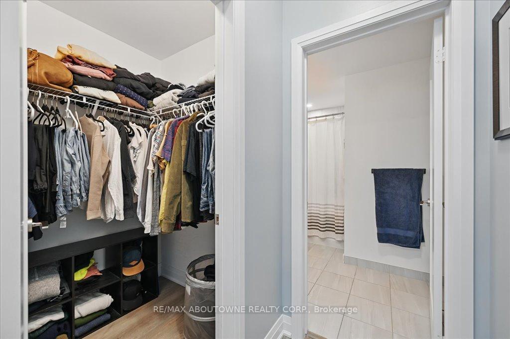 Photo 21 of Unit 135, 16 Concord Place, Grimsby, Grimsby Beach — HOMEH