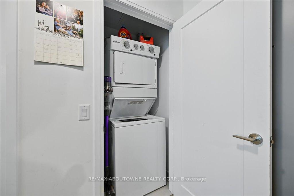 Photo 25 of Unit 135, 16 Concord Place, Grimsby, Grimsby Beach — HOMEH