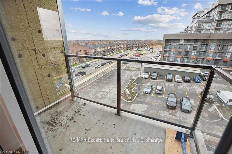 Photo 18 of Unit 423, 470 Dundas Street E, Hamilton, Waterdown — HOMEH