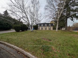 Photo 1 of Unit Lower, 14 Valleycrest Drive, King, King City — HOMEH