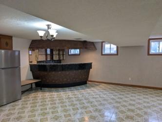 Photo 4 of Unit Lower, 14 Valleycrest Drive, King, King City — HOMEH