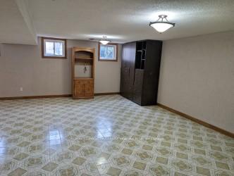 Photo 5 of Unit Lower, 14 Valleycrest Drive, King, King City — HOMEH
