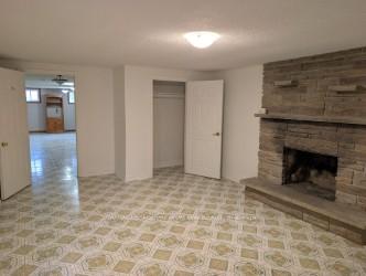 Photo 6 of Unit Lower, 14 Valleycrest Drive, King, King City — HOMEH