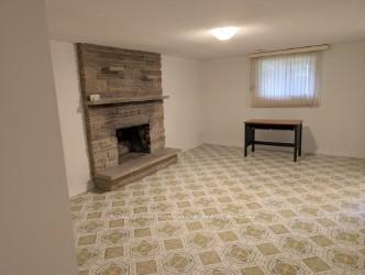 Photo 7 of Unit Lower, 14 Valleycrest Drive, King, King City — HOMEH