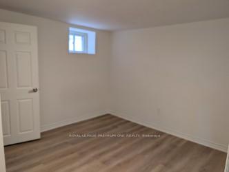 Photo 9 of Unit Lower, 14 Valleycrest Drive, King, King City — HOMEH