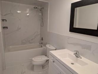 Photo 10 of Unit Lower, 14 Valleycrest Drive, King, King City — HOMEH