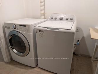 Photo 11 of Unit Lower, 14 Valleycrest Drive, King, King City — HOMEH