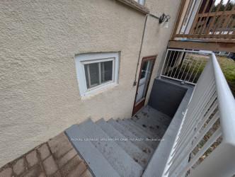 Photo 12 of Unit Lower, 14 Valleycrest Drive, King, King City — HOMEH