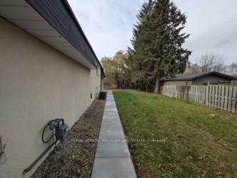 Photo 14 of Unit Lower, 14 Valleycrest Drive, King, King City — HOMEH