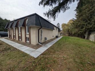 Photo 15 of Unit Lower, 14 Valleycrest Drive, King, King City — HOMEH