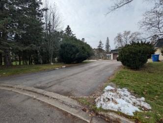 Photo 16 of Unit Lower, 14 Valleycrest Drive, King, King City — HOMEH