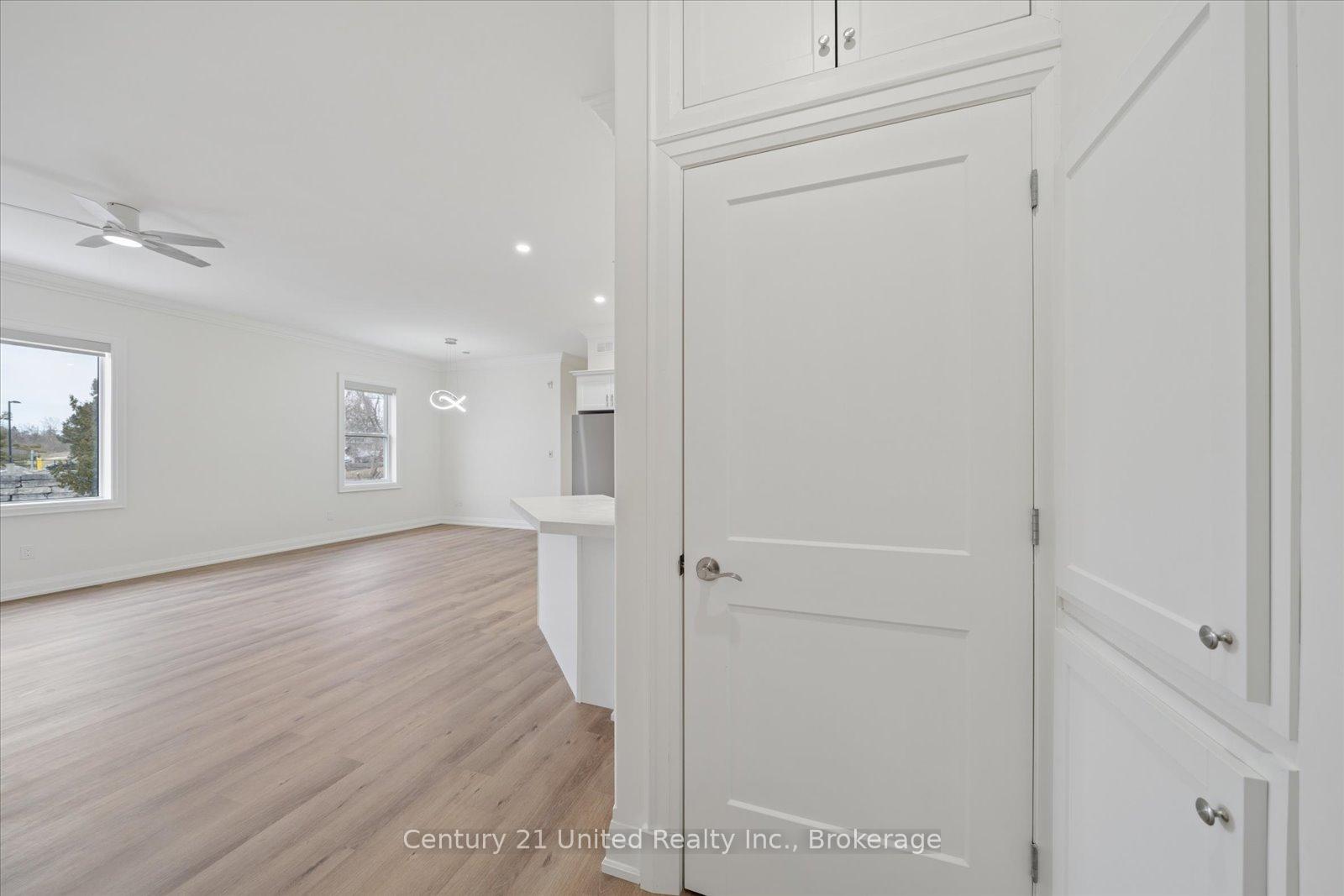 Photo 4 of Unit 201, 1027 Willcox Street, Selwyn — HOMEH