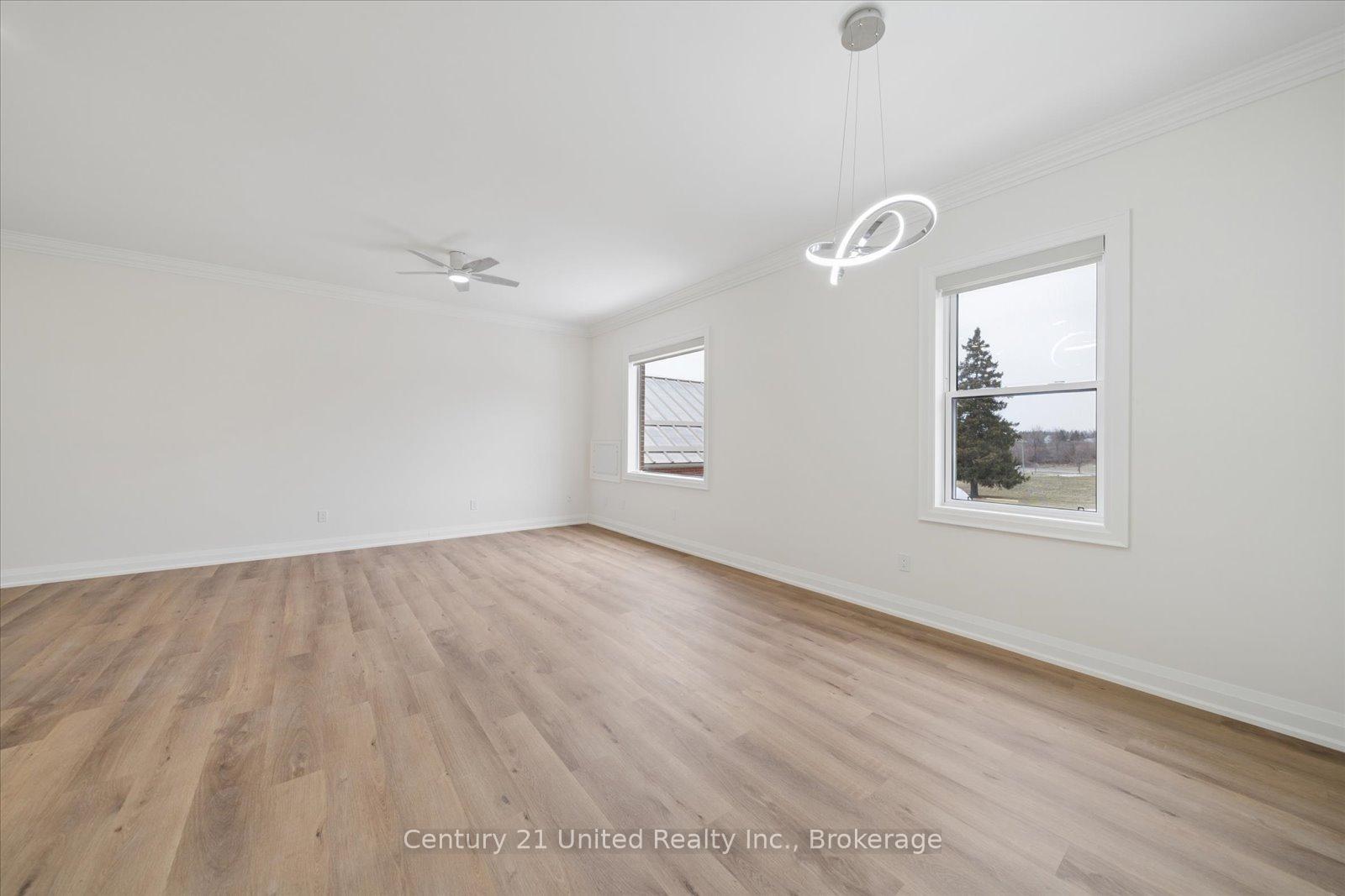 Photo 6 of Unit 201, 1027 Willcox Street, Selwyn — HOMEH