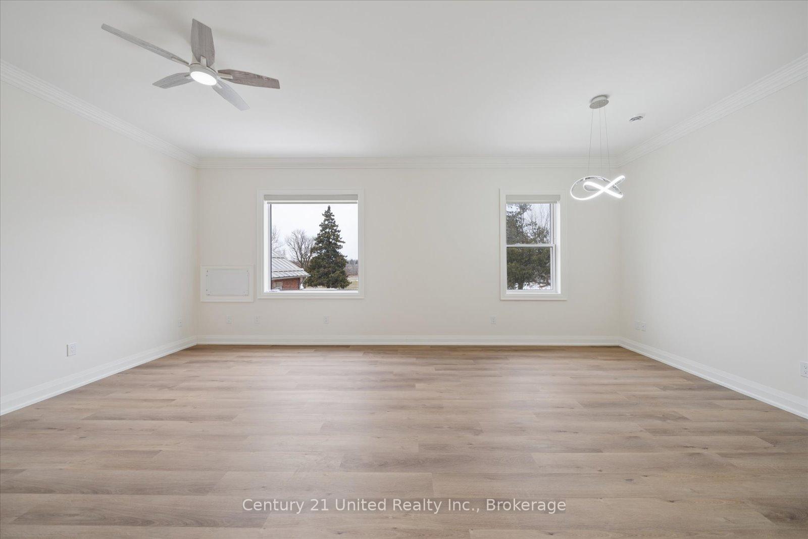 Photo 7 of Unit 201, 1027 Willcox Street, Selwyn — HOMEH