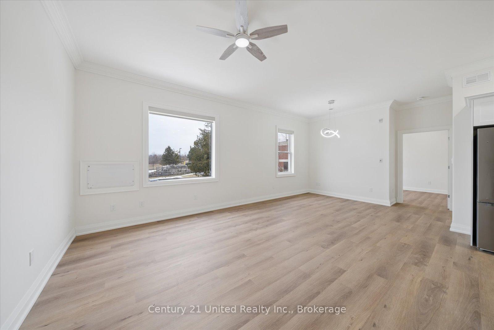 Photo 8 of Unit 201, 1027 Willcox Street, Selwyn — HOMEH