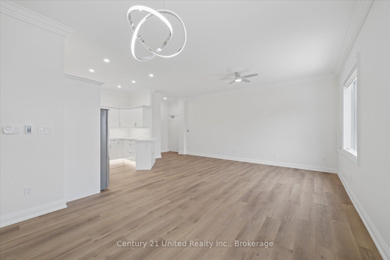 Photo 9 of Unit 201, 1027 Willcox Street, Selwyn — HOMEH