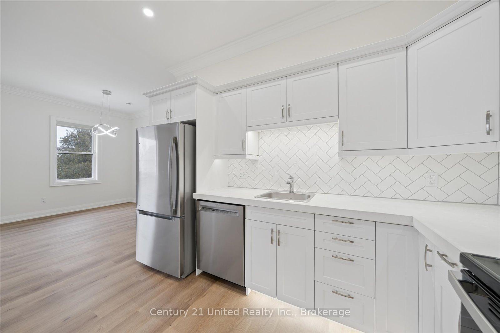 Photo 12 of Unit 201, 1027 Willcox Street, Selwyn — HOMEH