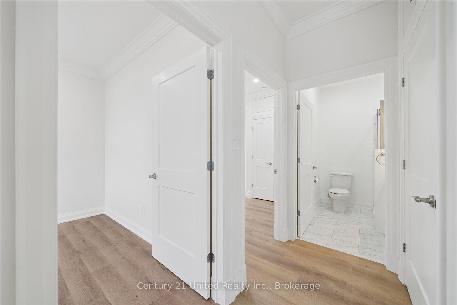 Photo 18 of Unit 201, 1027 Willcox Street, Selwyn — HOMEH