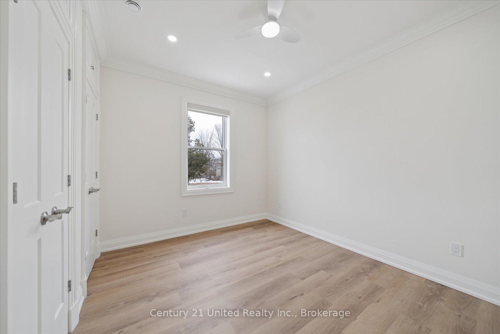 Photo 19 of Unit 201, 1027 Willcox Street, Selwyn — HOMEH