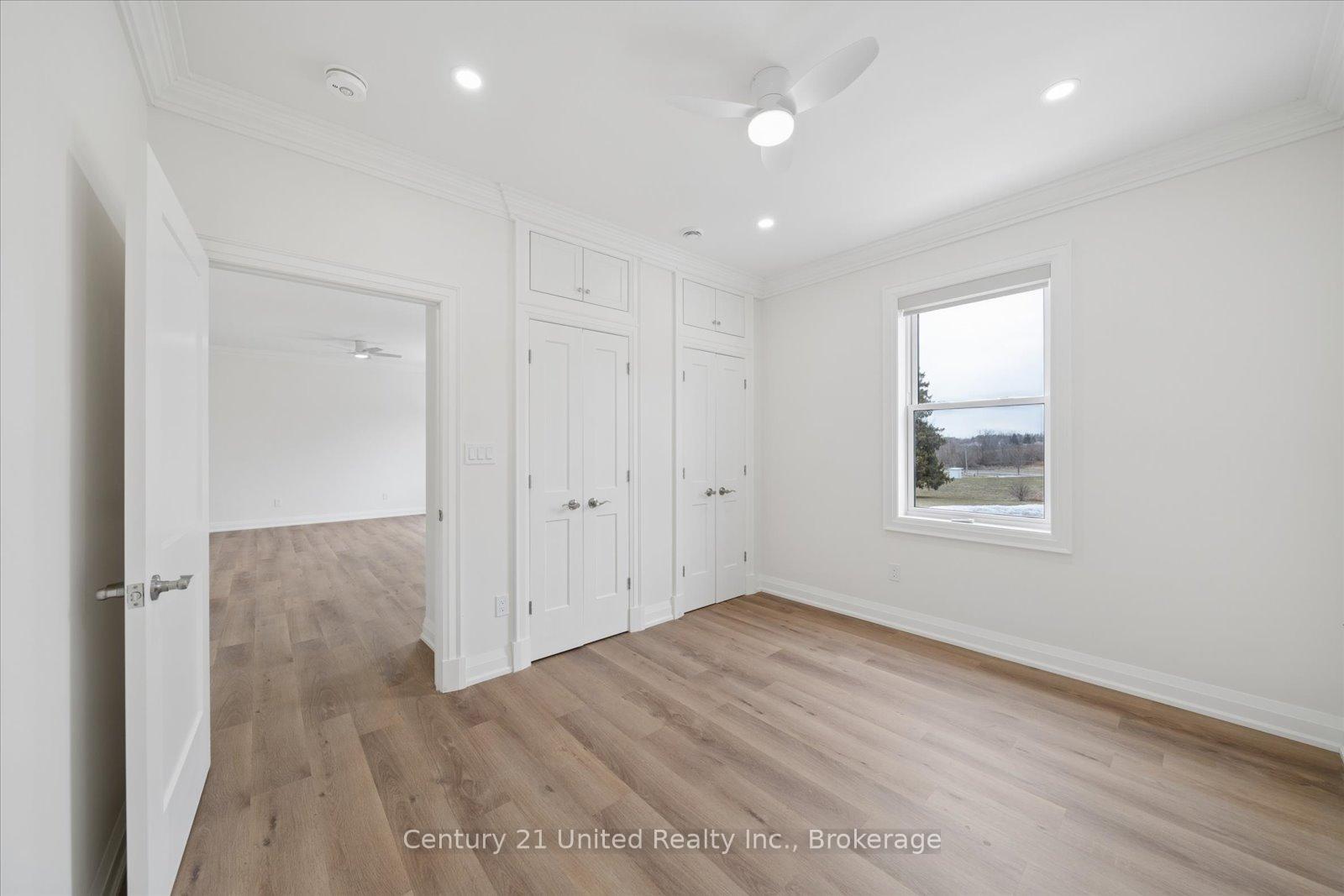 Photo 20 of Unit 201, 1027 Willcox Street, Selwyn — HOMEH
