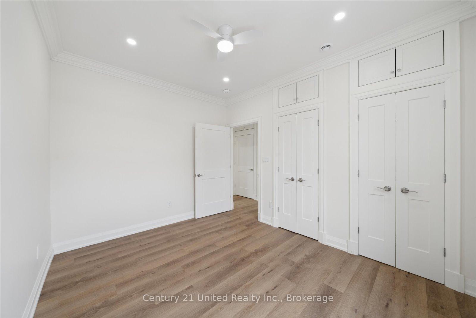 Photo 21 of Unit 201, 1027 Willcox Street, Selwyn — HOMEH