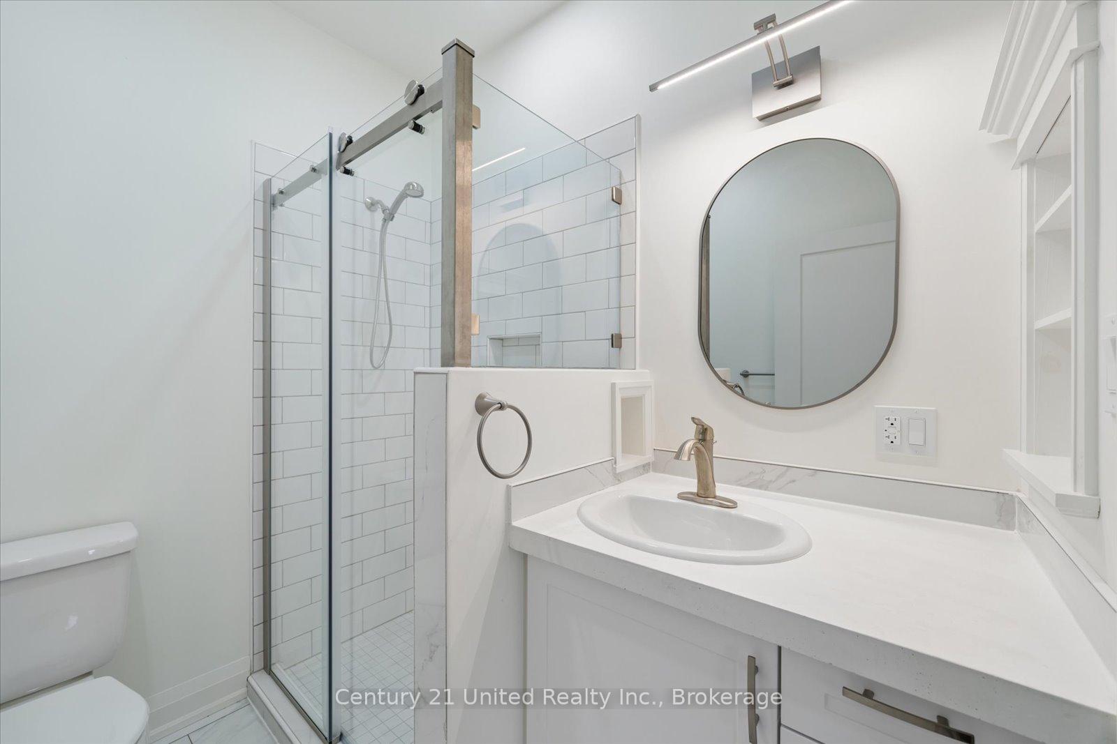 Photo 22 of Unit 201, 1027 Willcox Street, Selwyn — HOMEH
