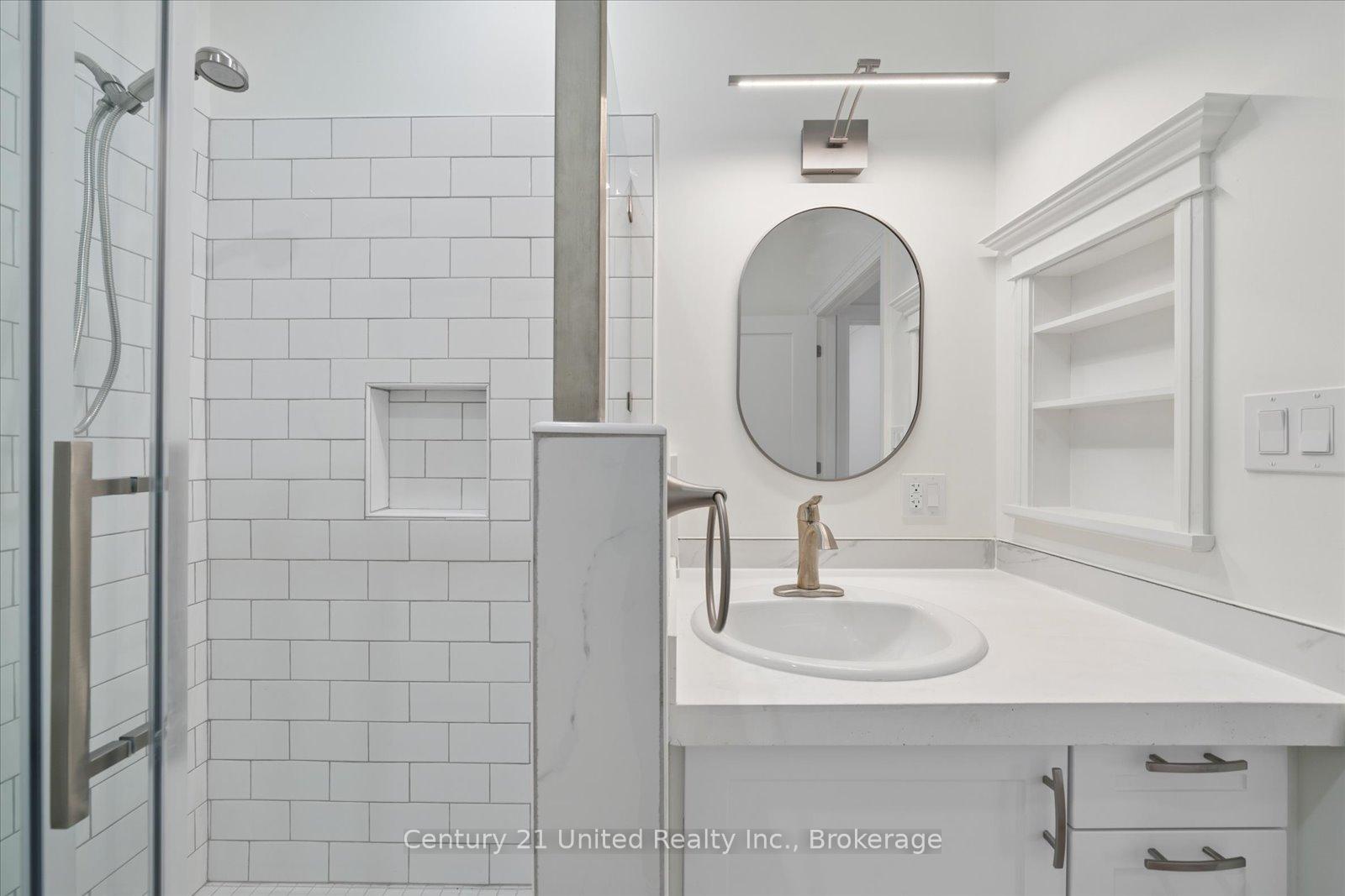 Photo 23 of Unit 201, 1027 Willcox Street, Selwyn — HOMEH