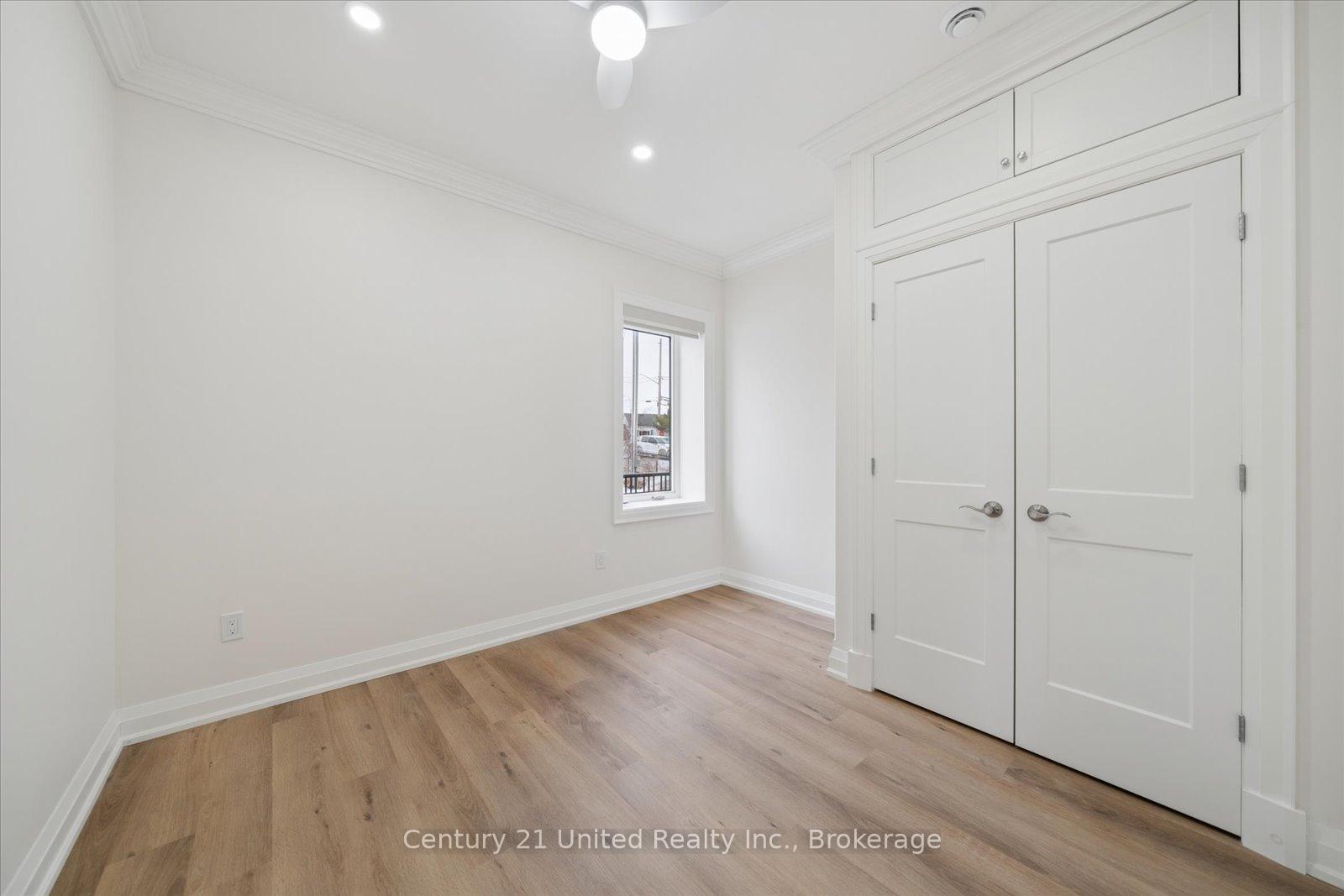 Photo 24 of Unit 201, 1027 Willcox Street, Selwyn — HOMEH