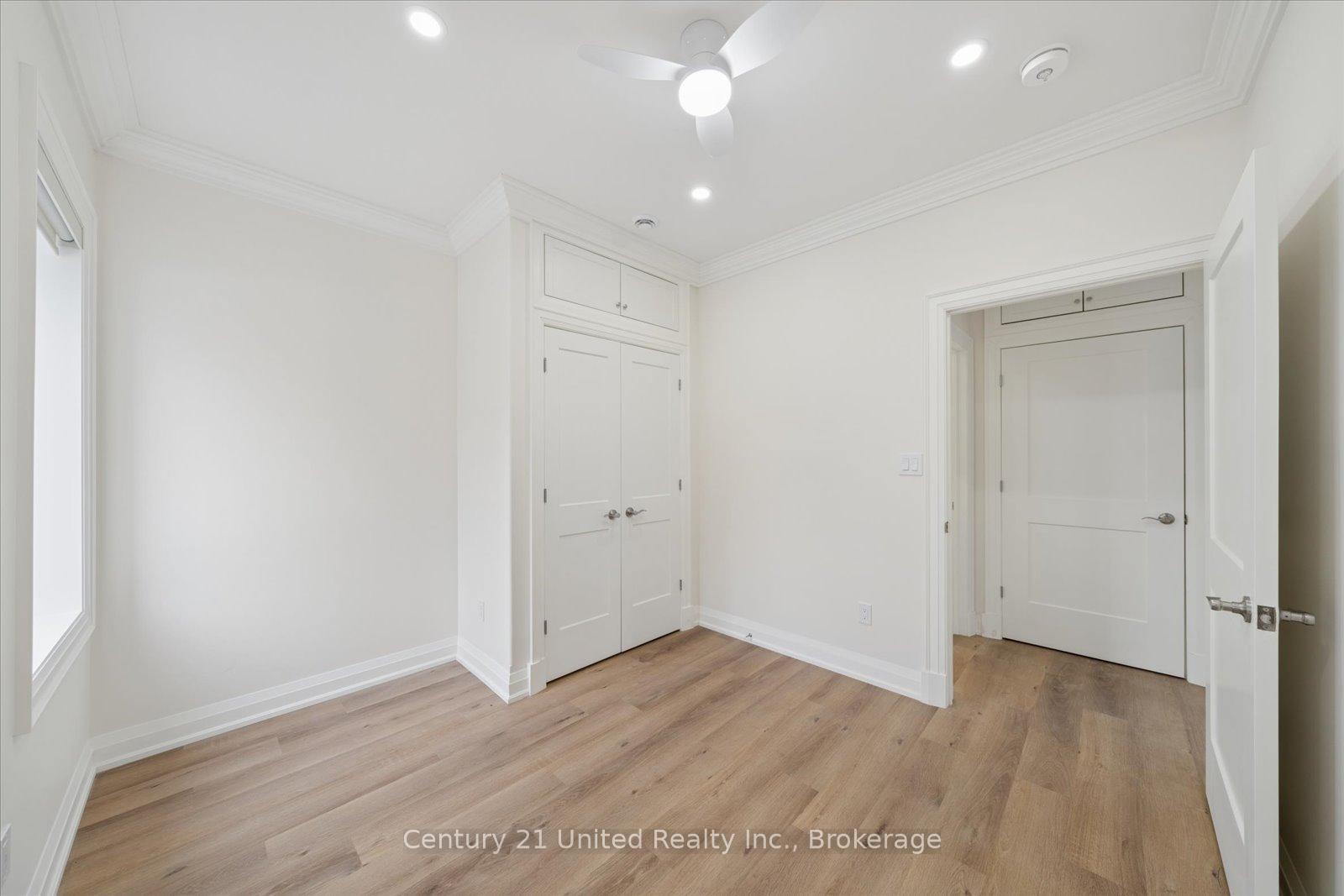 Photo 25 of Unit 201, 1027 Willcox Street, Selwyn — HOMEH