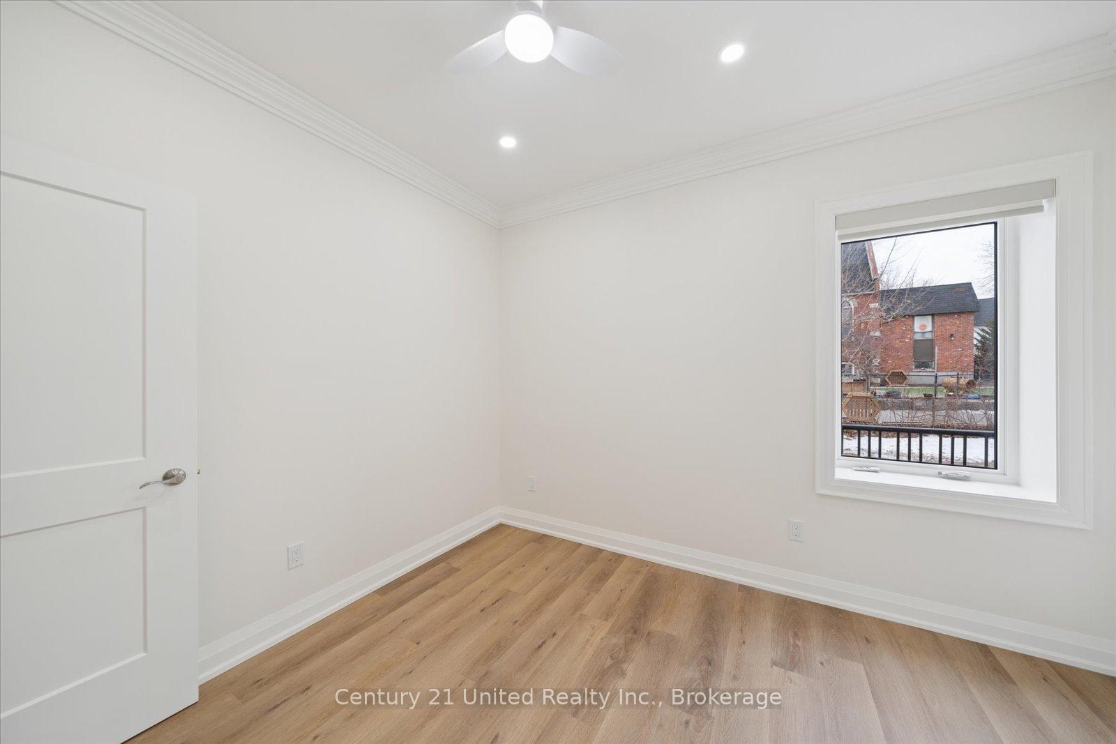 Photo 26 of Unit 201, 1027 Willcox Street, Selwyn — HOMEH