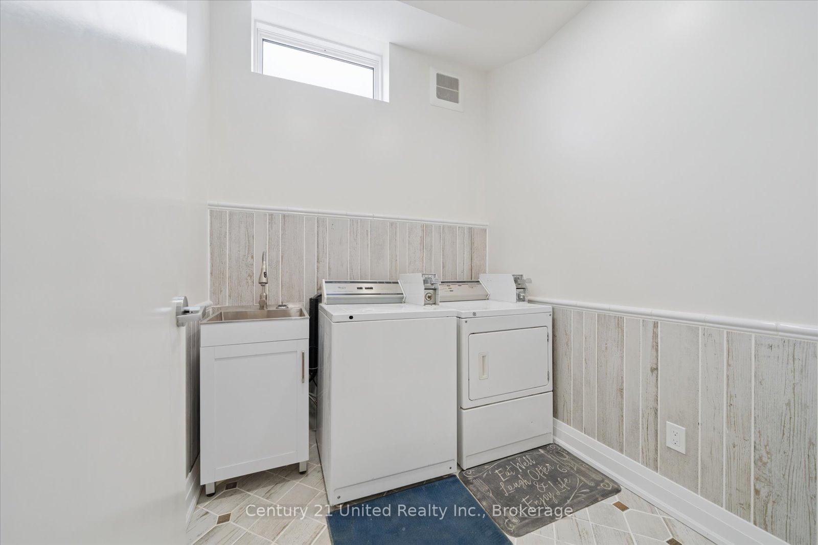 Photo 29 of Unit 201, 1027 Willcox Street, Selwyn — HOMEH