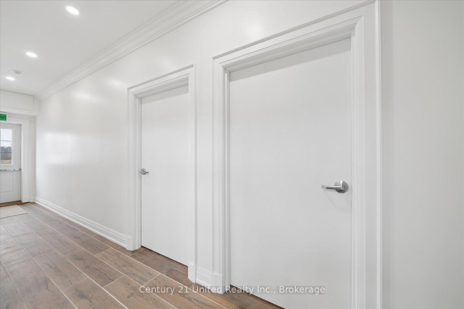 Photo 30 of Unit 201, 1027 Willcox Street, Selwyn — HOMEH