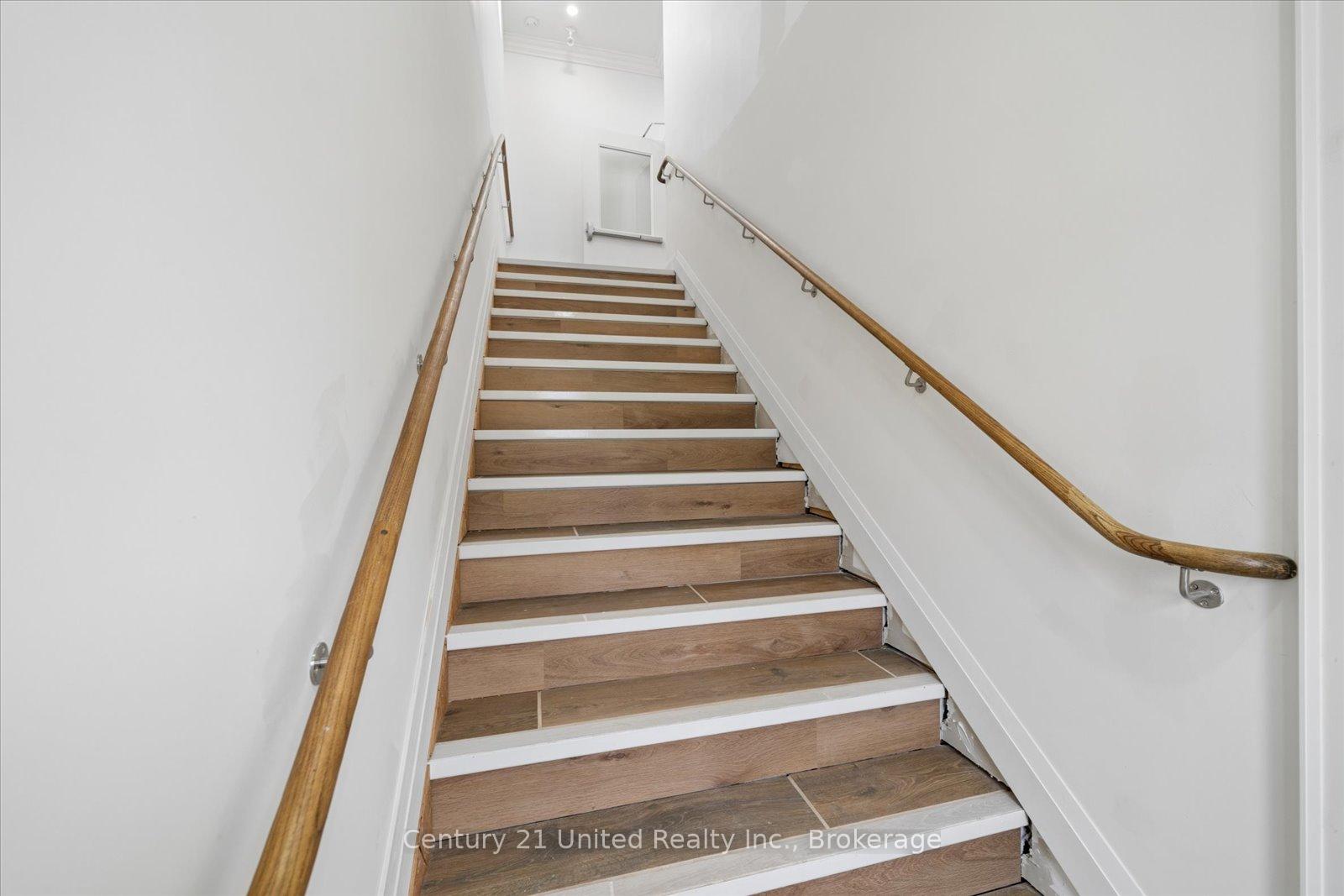 Photo 31 of Unit 201, 1027 Willcox Street, Selwyn — HOMEH