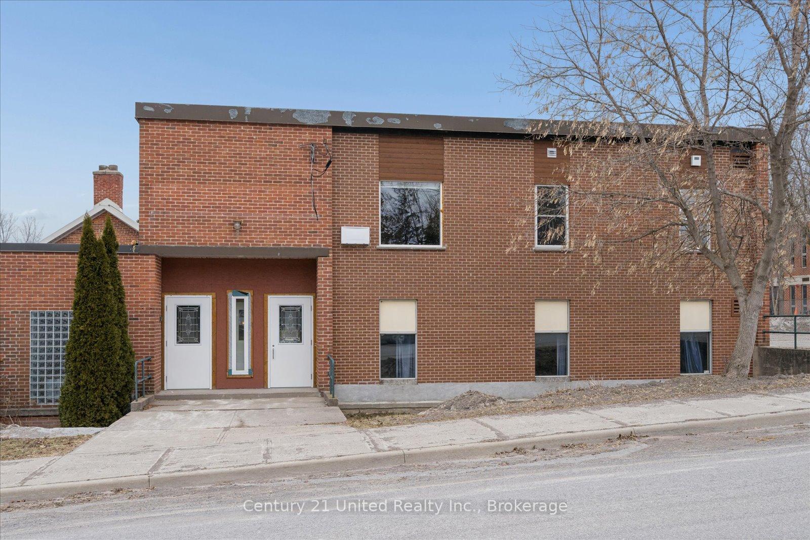 Photo 32 of Unit 201, 1027 Willcox Street, Selwyn — HOMEH