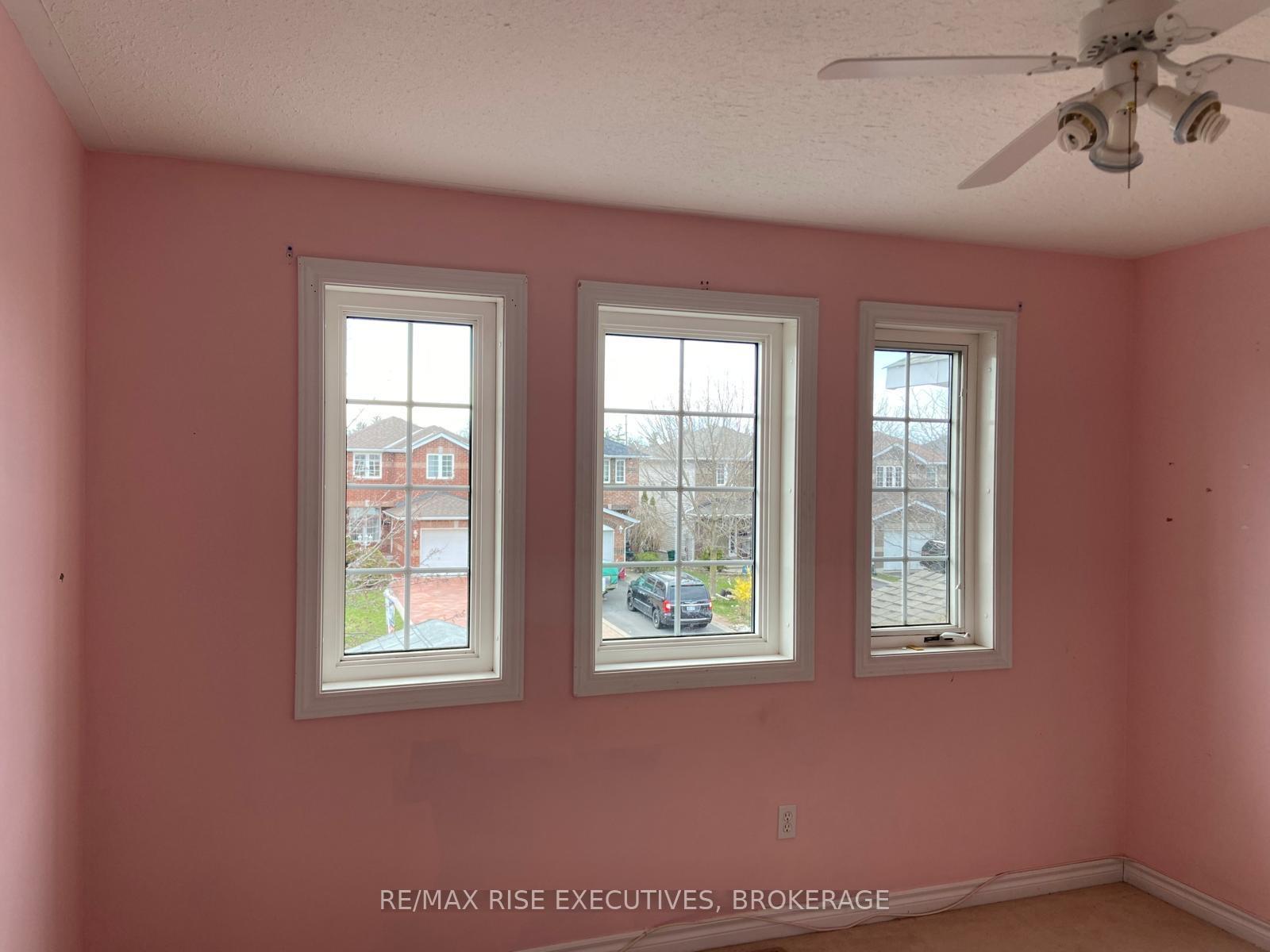 Photo 21 of 1872 Berrywood Crescent, Kingston, City Northwest — HOMEH