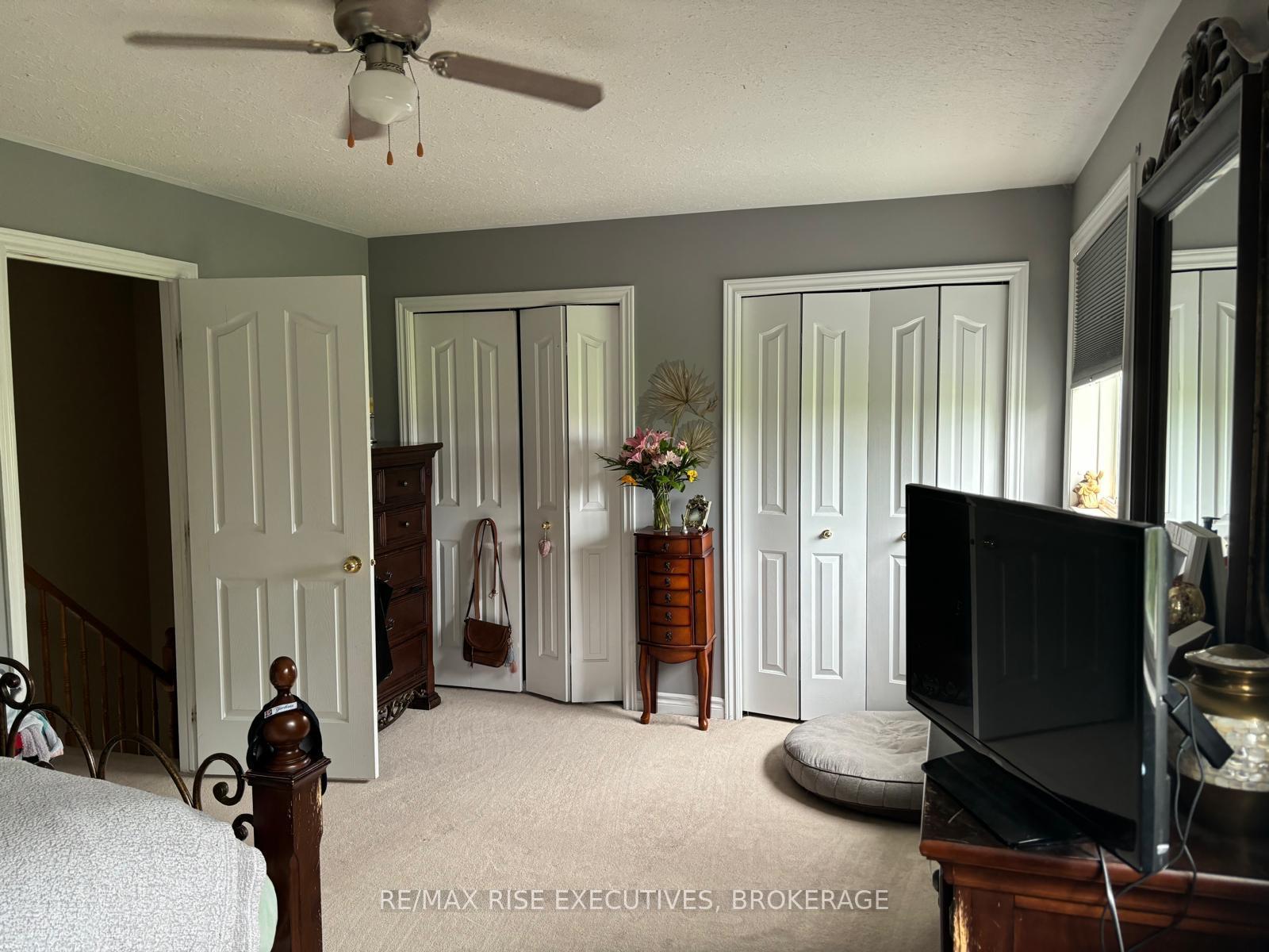 Photo 38 of 1872 Berrywood Crescent, Kingston, City Northwest — HOMEH