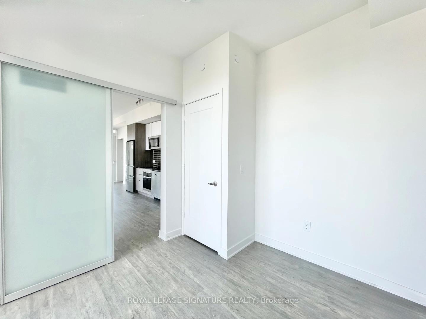 Photo 7 of Unit 1502, 70 Princess Street, Toronto, Moss Park — HOMEH
