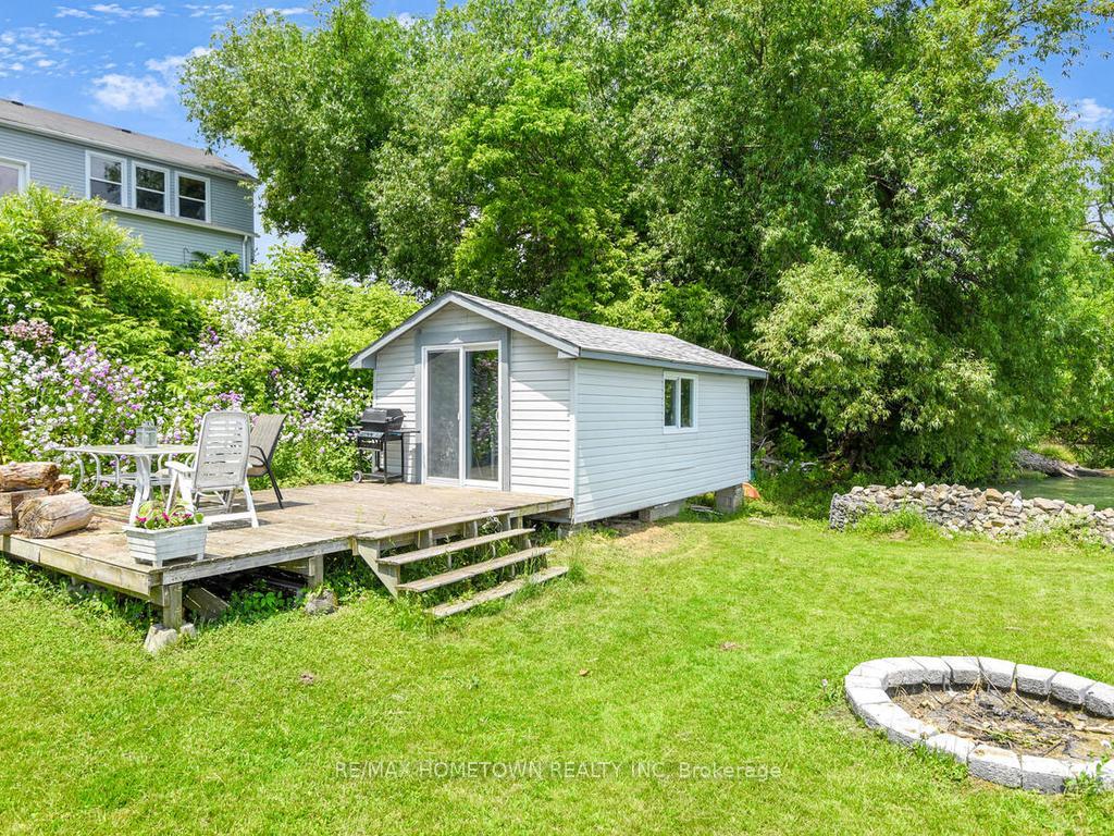 Photo 43 of 1435 County Road 2, Augusta, Augusta Twp — HOMEH