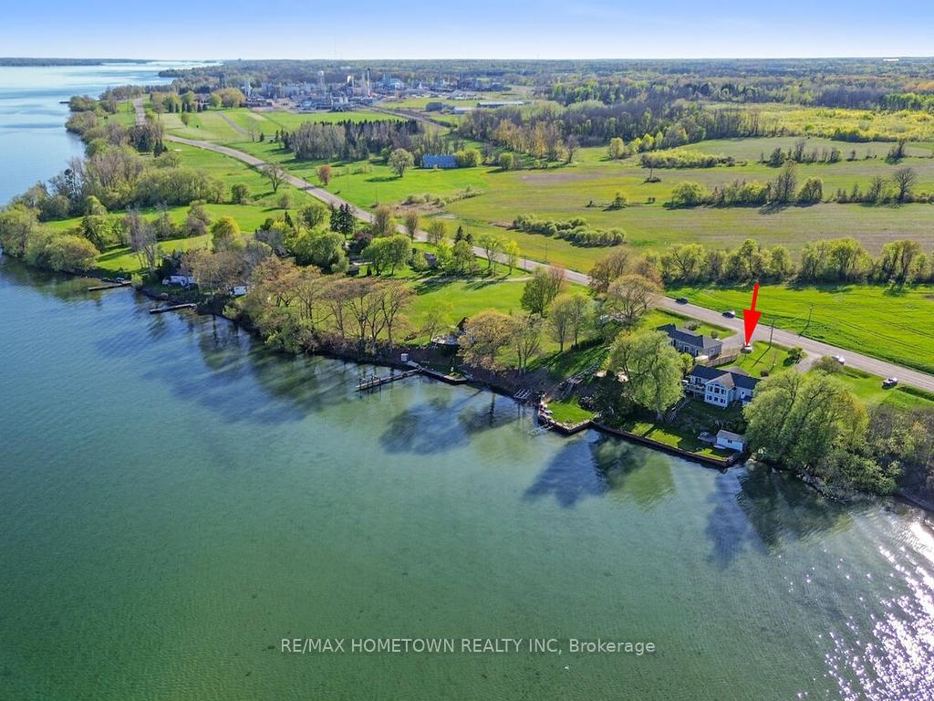 Photo 48 of 1435 County Road 2, Augusta, Augusta Twp — HOMEH