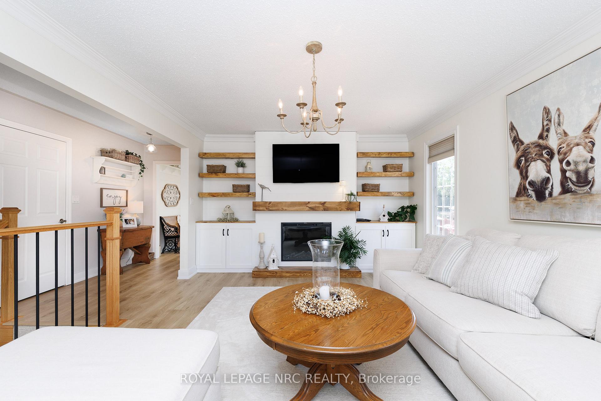 Photo 5 of 27 Bahama Bay, St. Catharines, Bunting/Linwell — HOMEH